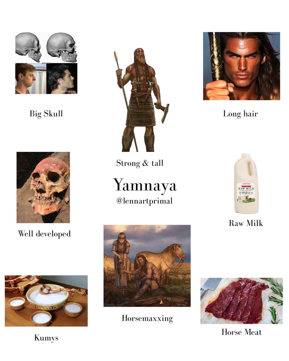 Lennart🇩🇪 tweet media