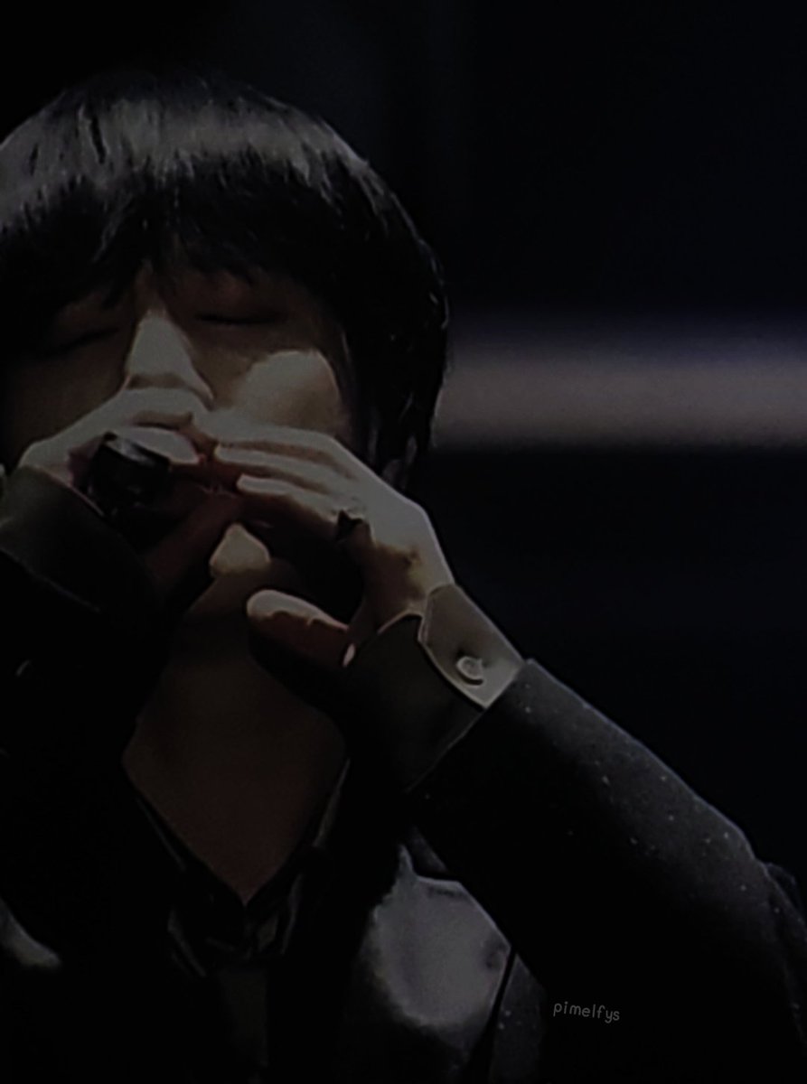 Pimelf_YS's tweet photo. Yesung 💙💙💙 #Yesung #Supershow10 #SJCOREInSeoul https://t.co/hrkx7O6dXQ