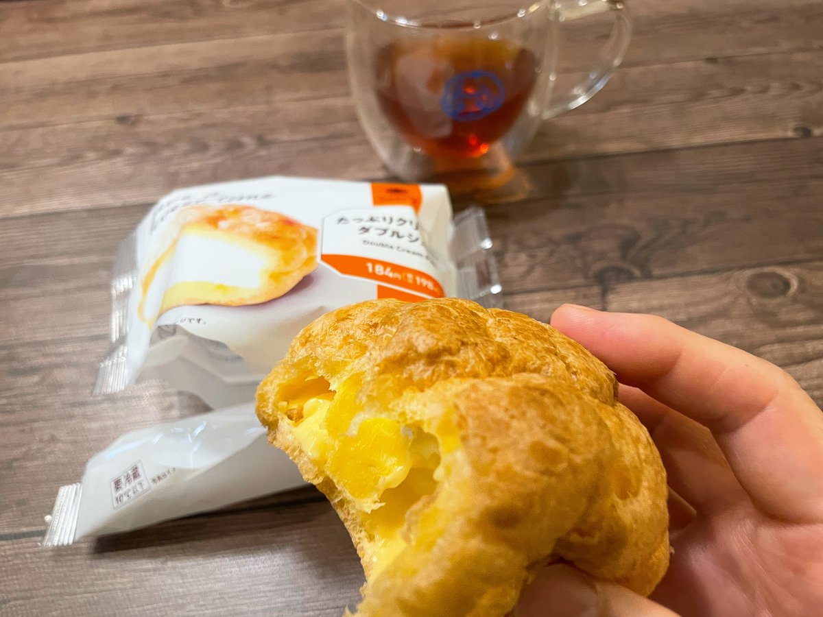 ななねこ🐱(なな@猫大好き) tweet media