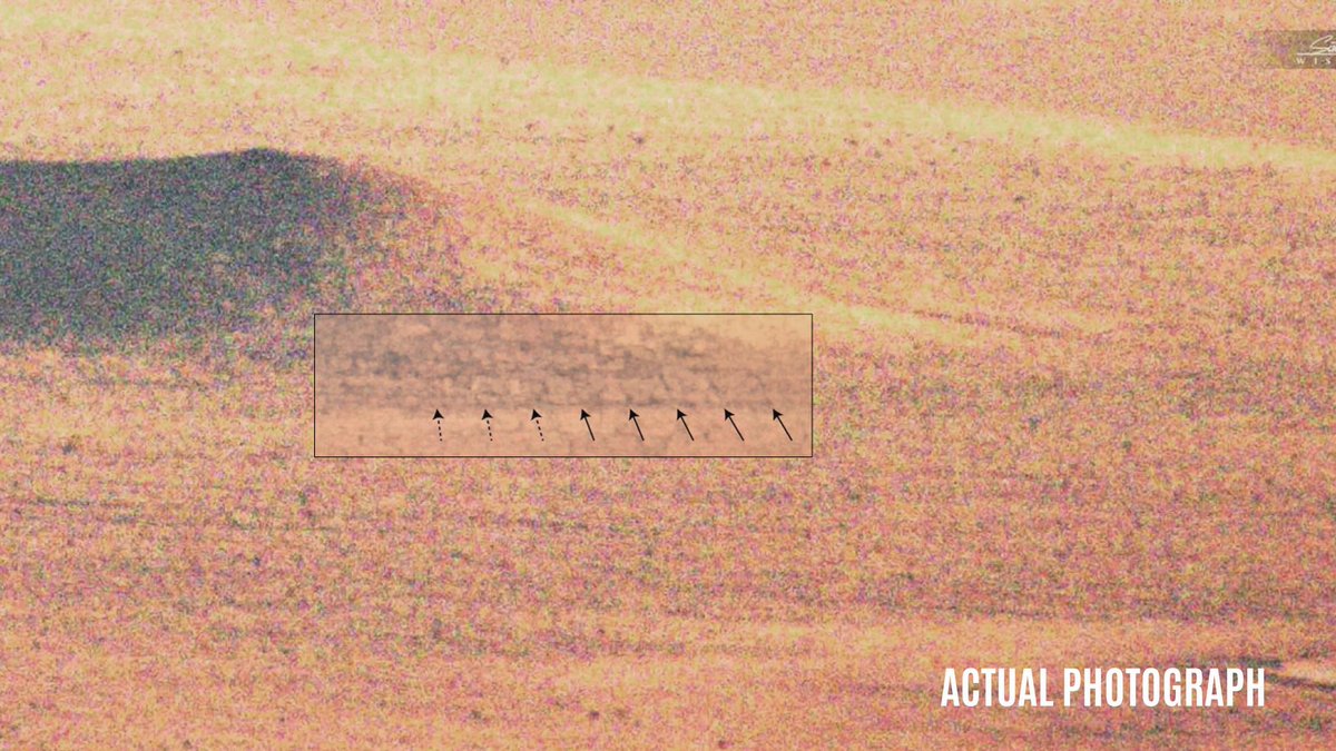 Chris Ramsay tweet media