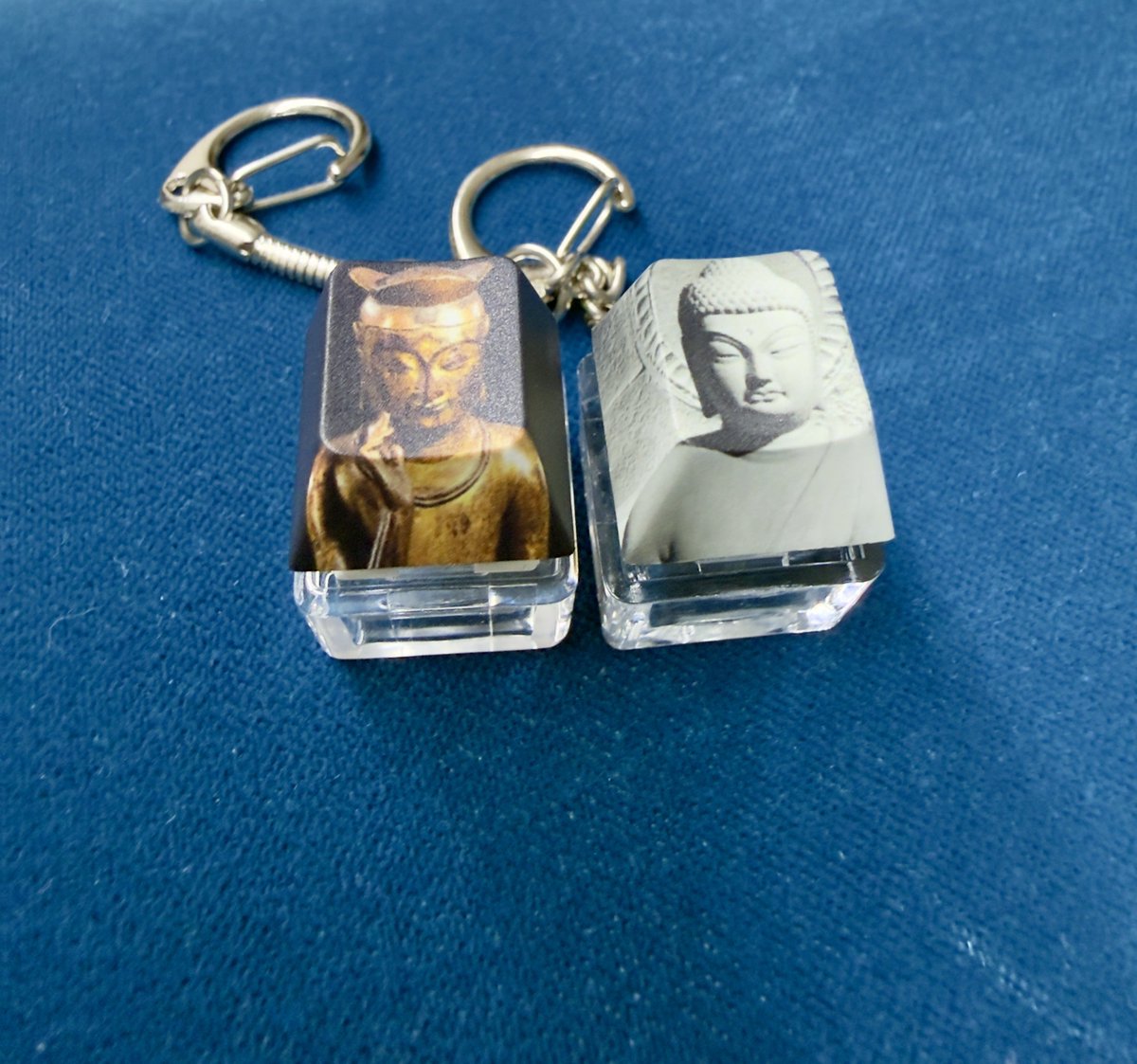 𝕁𐂊 tweet media