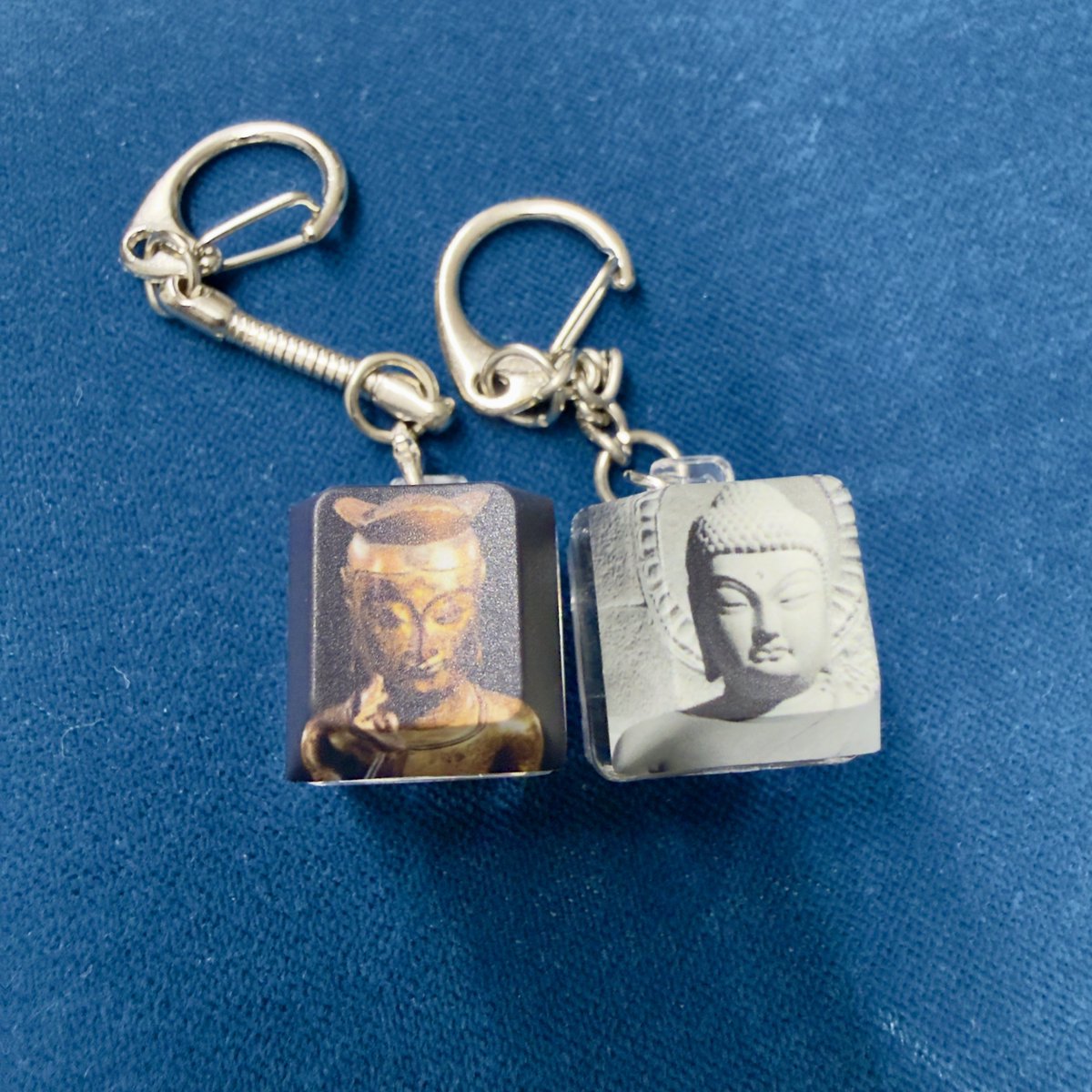 𝕁𐂊 tweet media