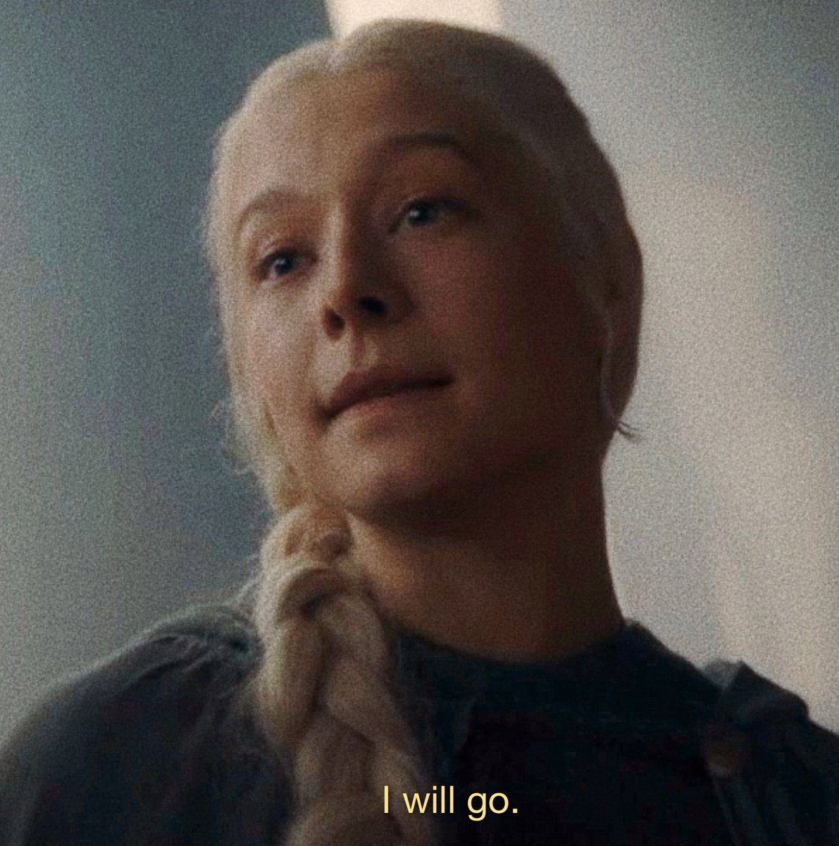 nora ⭑ tweet media