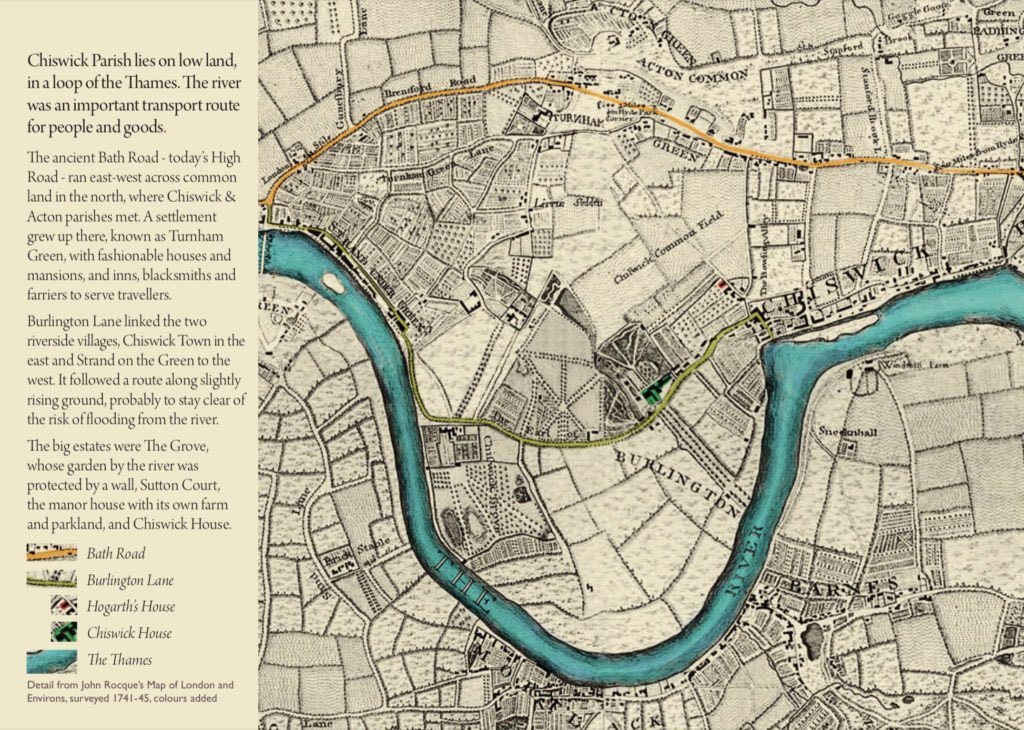 TorinDouglas's tweet photo. Welcome to #Chiswick, high point of the @theboatrace, home to #ChiswickHouse and so much more. #Writers #artists #history #churches #markets #gardens #parks. See links at: #ExploringChiswick https://t.co/pC5lOVLId0 + #DiscoverChiswick https://t.co/z2jJeZbH2N @C4Sport @Channel4 https://t.co/KUhIQjPFmw