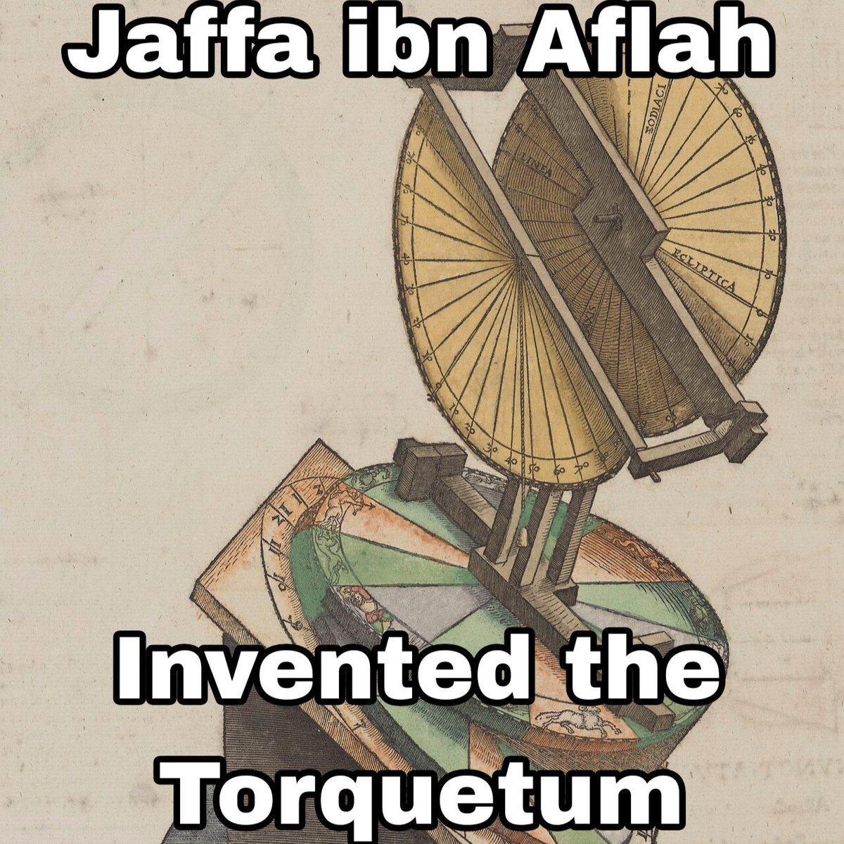 Berlan 🇵🇹☪️ tweet media