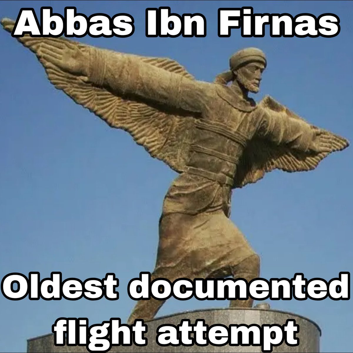 Berlan 🇵🇹☪️ tweet media