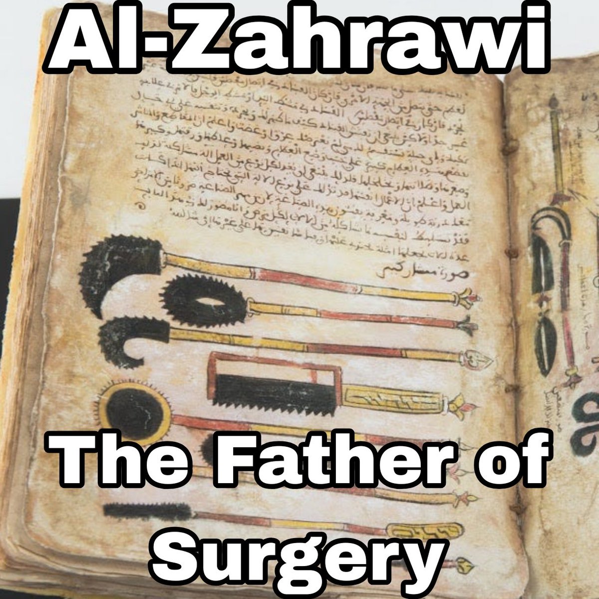 Berlan 🇵🇹☪️ tweet media