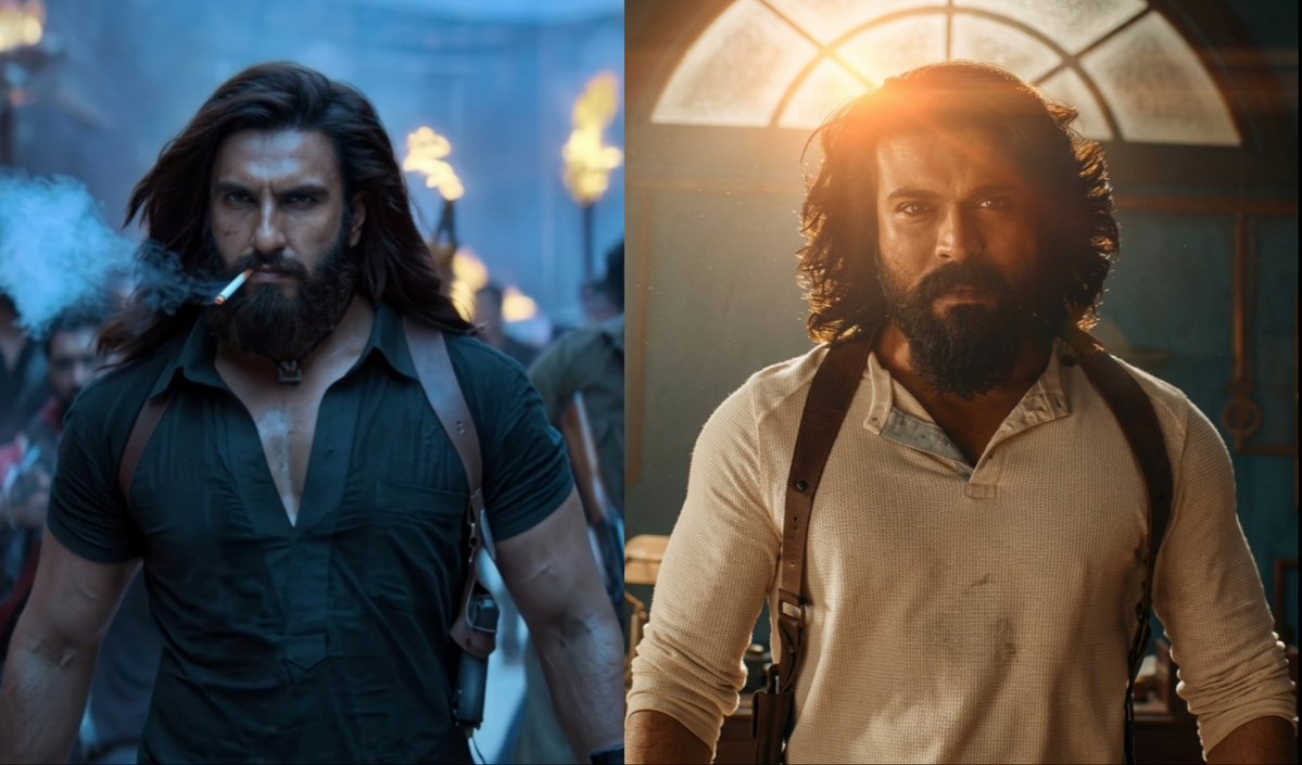 𝟒𝟏𝟎𝟔.𝖈𝖈 tweet media