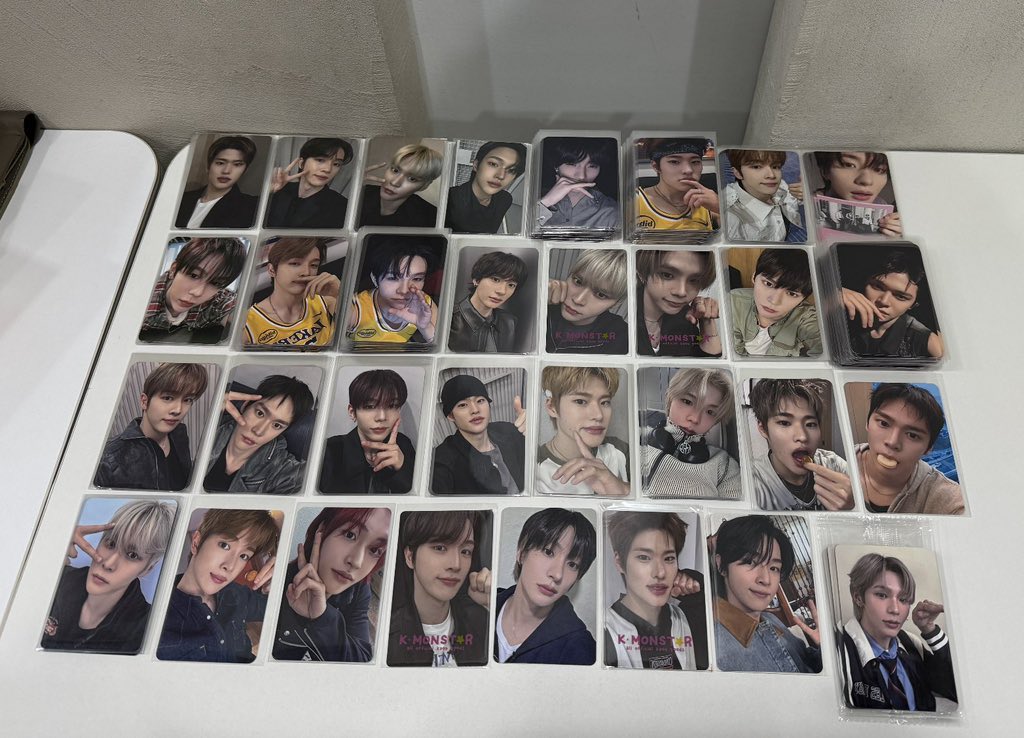 chibbozcartz's tweet photo. 🛒 : wts lfb ph — #tudisells .ᐟ

› riize assorted photocards
ׂׂ⋆ 0.6 x 450 + fees
ׂׂ⋆ payo once oc is sent
ׂׂ⋆ sfeta, fr yangdo 🇰🇷

dm to claim !

⌗ briize shotaro eunseok sungchan wonbin sohee anton pcs pobs odyssey ktown4u epilogue dmm kmonster fame makestar ny music https://t.co/v7myrBZQwl