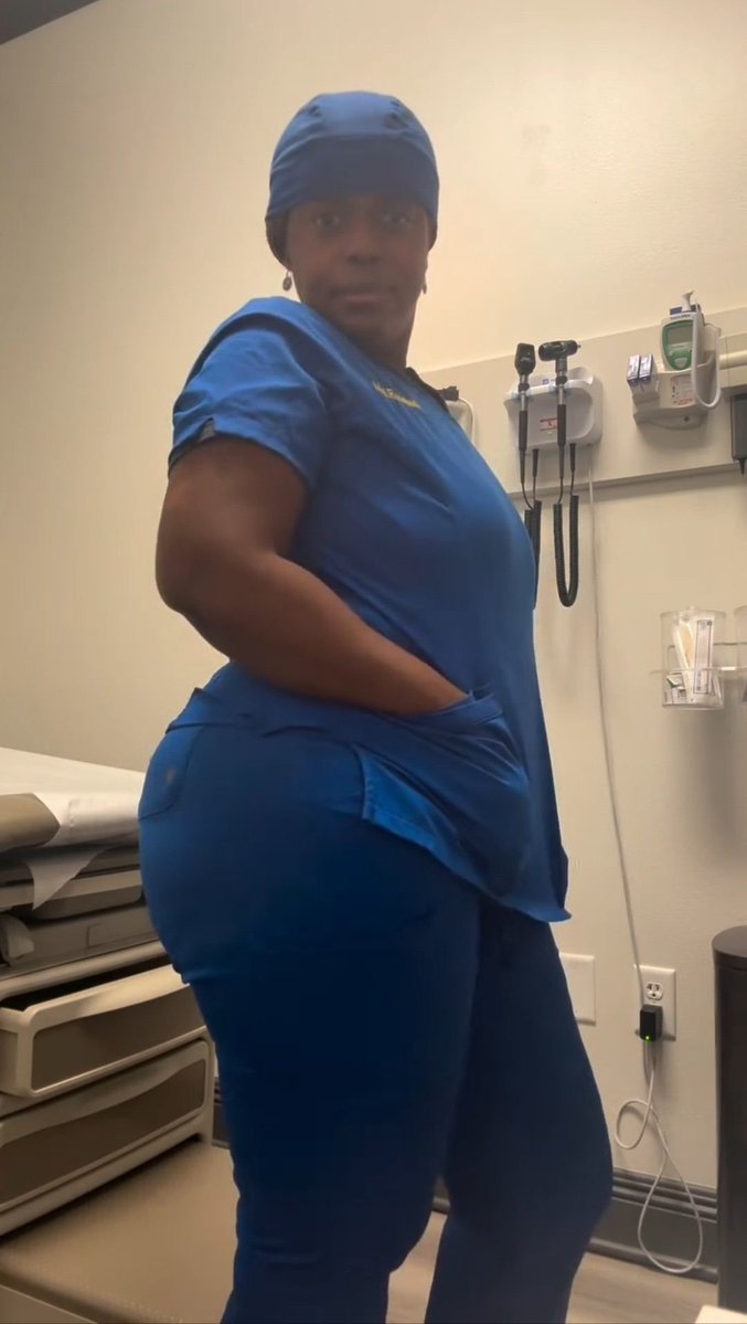 za4251553's tweet image. The Doctor Who Was Very Kind To His Nurse 🫣
blackbig01.blogspot.com/2026/03/the-do…