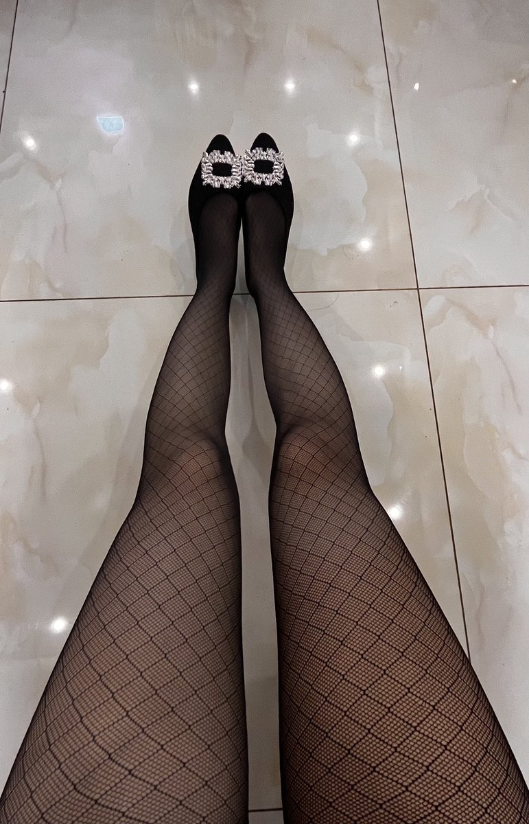 泉州 玻璃杯的心 tweet media