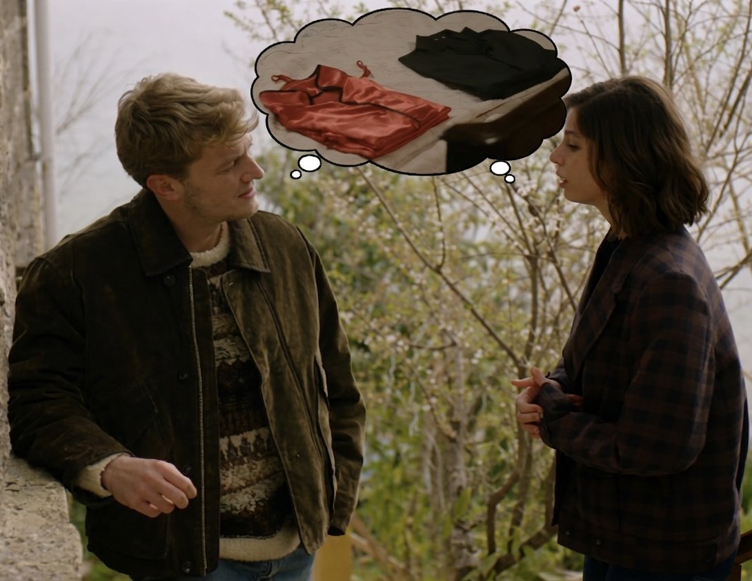 birgarip tweet media