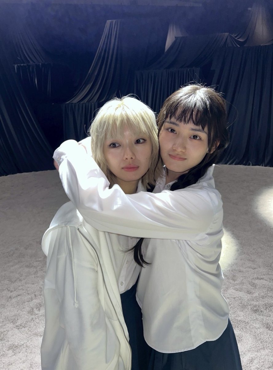 りょ🤍 tweet media