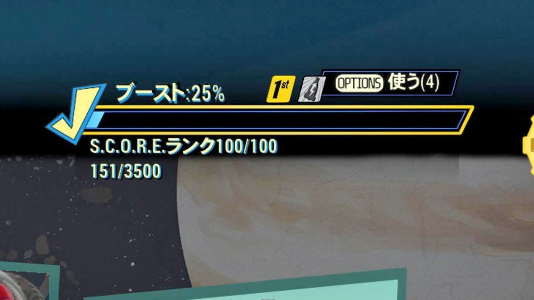 クック tweet media