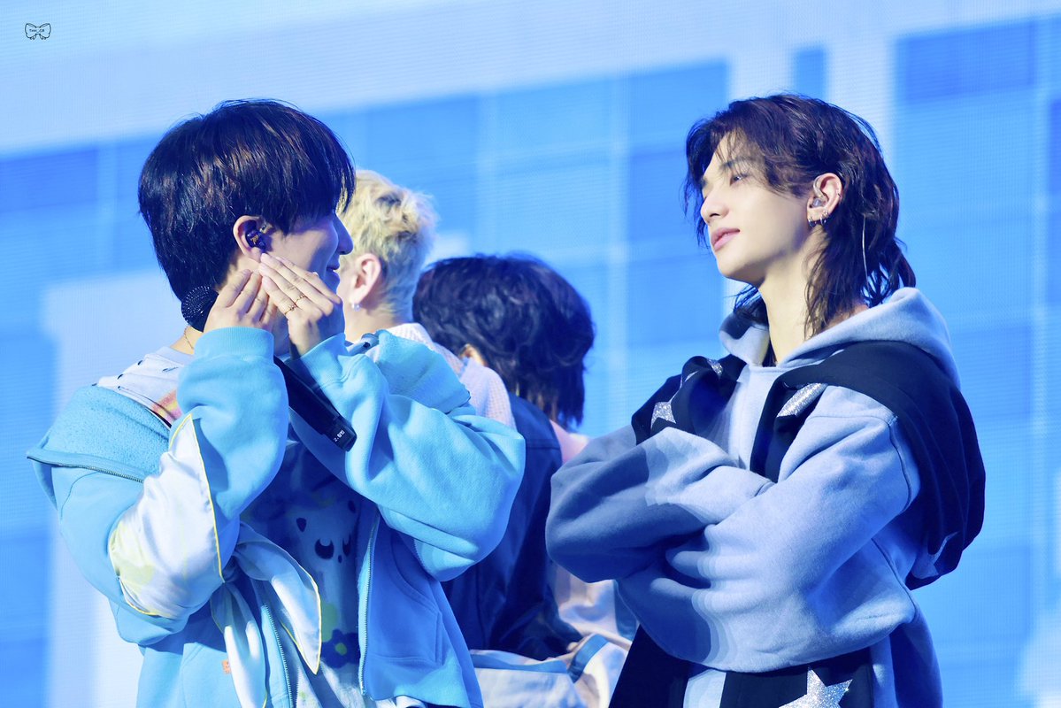 ゆーり🥟🥝🦔❤︎- ̗̀☾⋆ ̖́-☆* tweet media