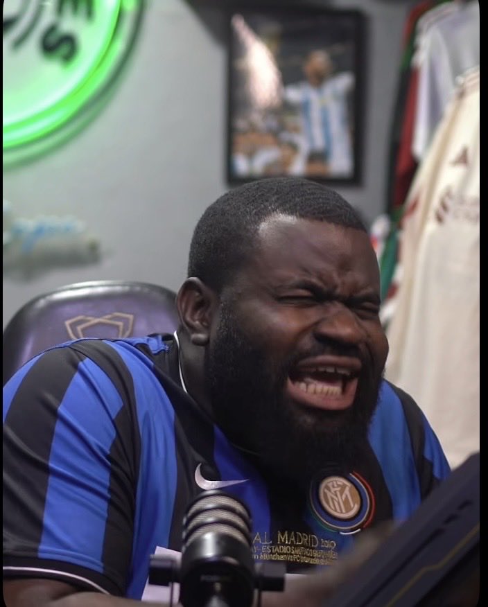 INCOGNITO tweet media