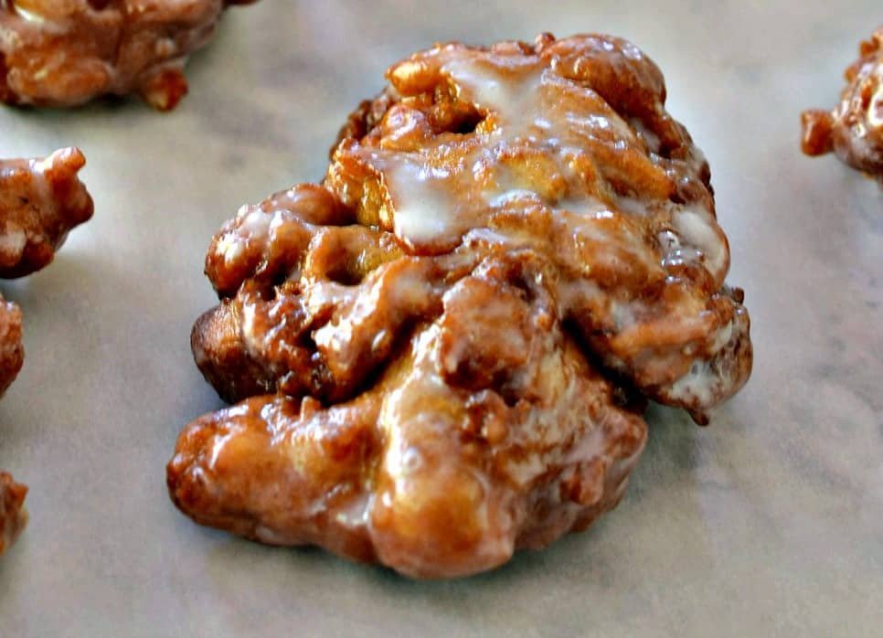 DT2ComicsChat's tweet photo. #FoodTweet
Don't have this in the house. Am NOT going to Dunkin' Donuts to get one.
#FoodieMoments
But I just want a big honkin' Apple Fritter for breakfast. Because that's what one does on Saturday.
#ThatsJustMath🤷♂️ https://t.co/8gfFGF1m20