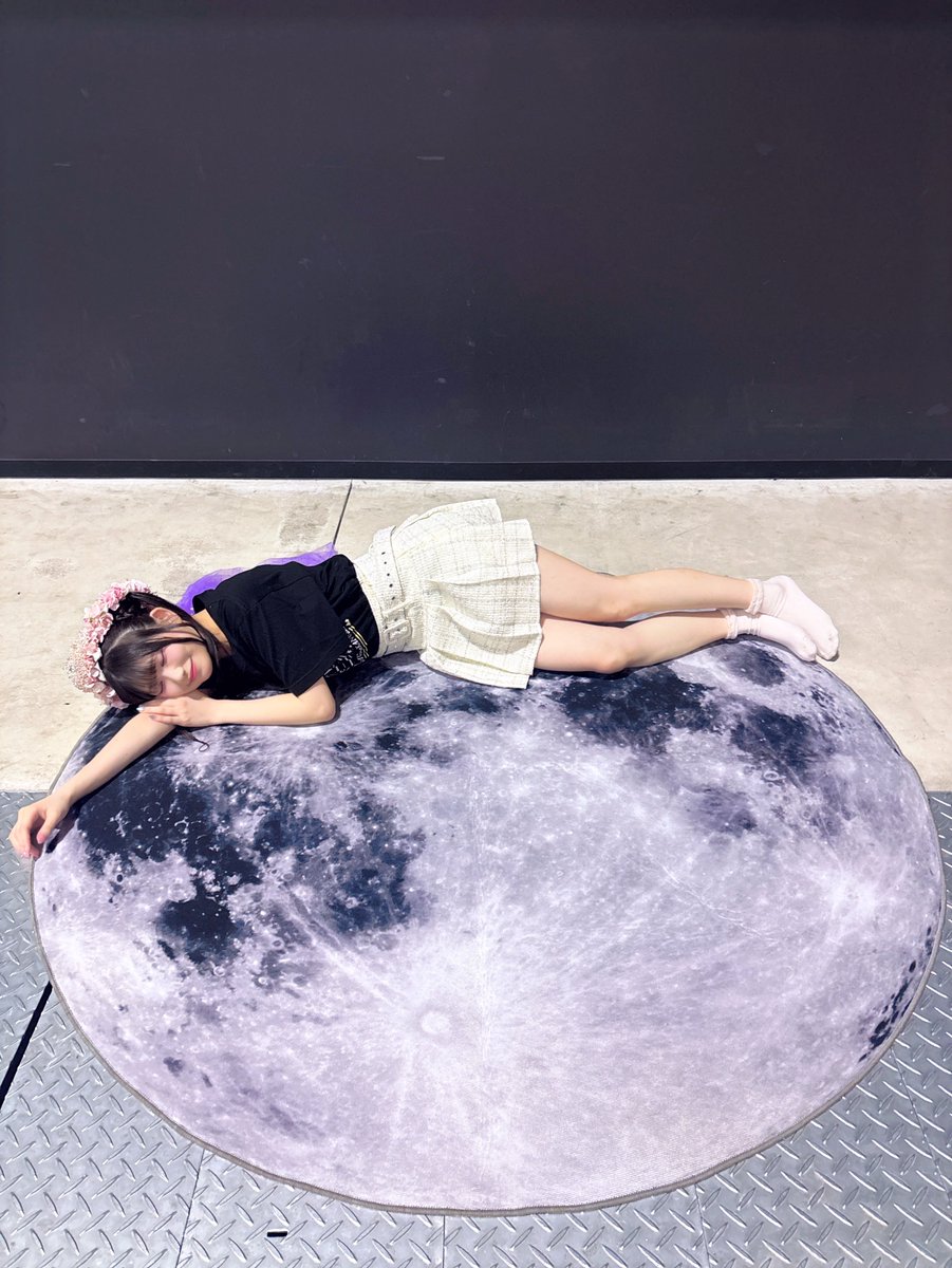 河村優愛(SKE48)(20) tweet media