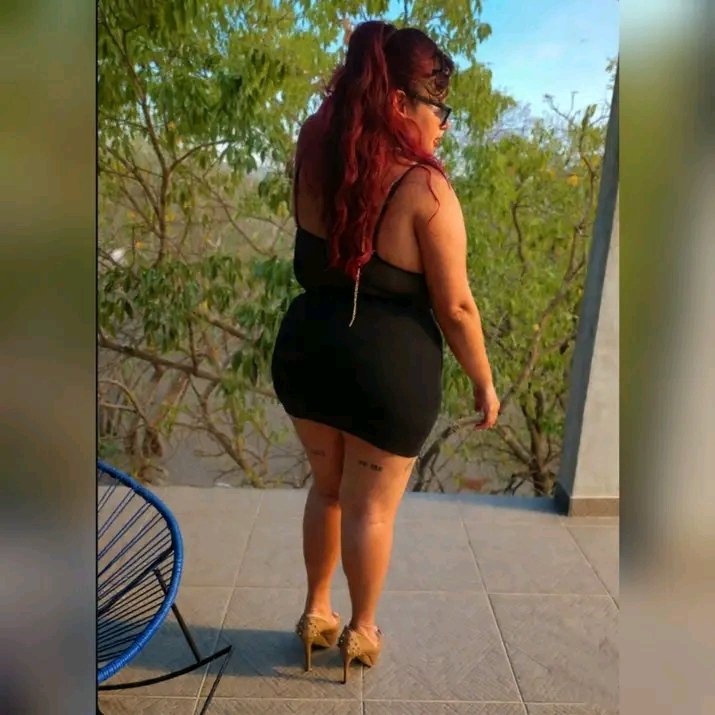 aportespuepue tweet media