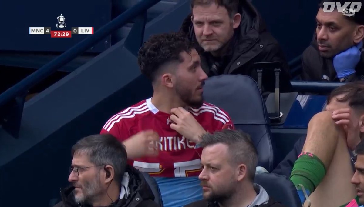 Bailey Wynne tweet media