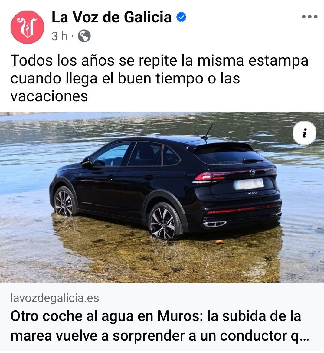 Fodechinchos por Galiza 🤷🏾‍♂️