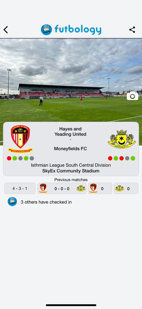 David Wilson-Turner tweet media