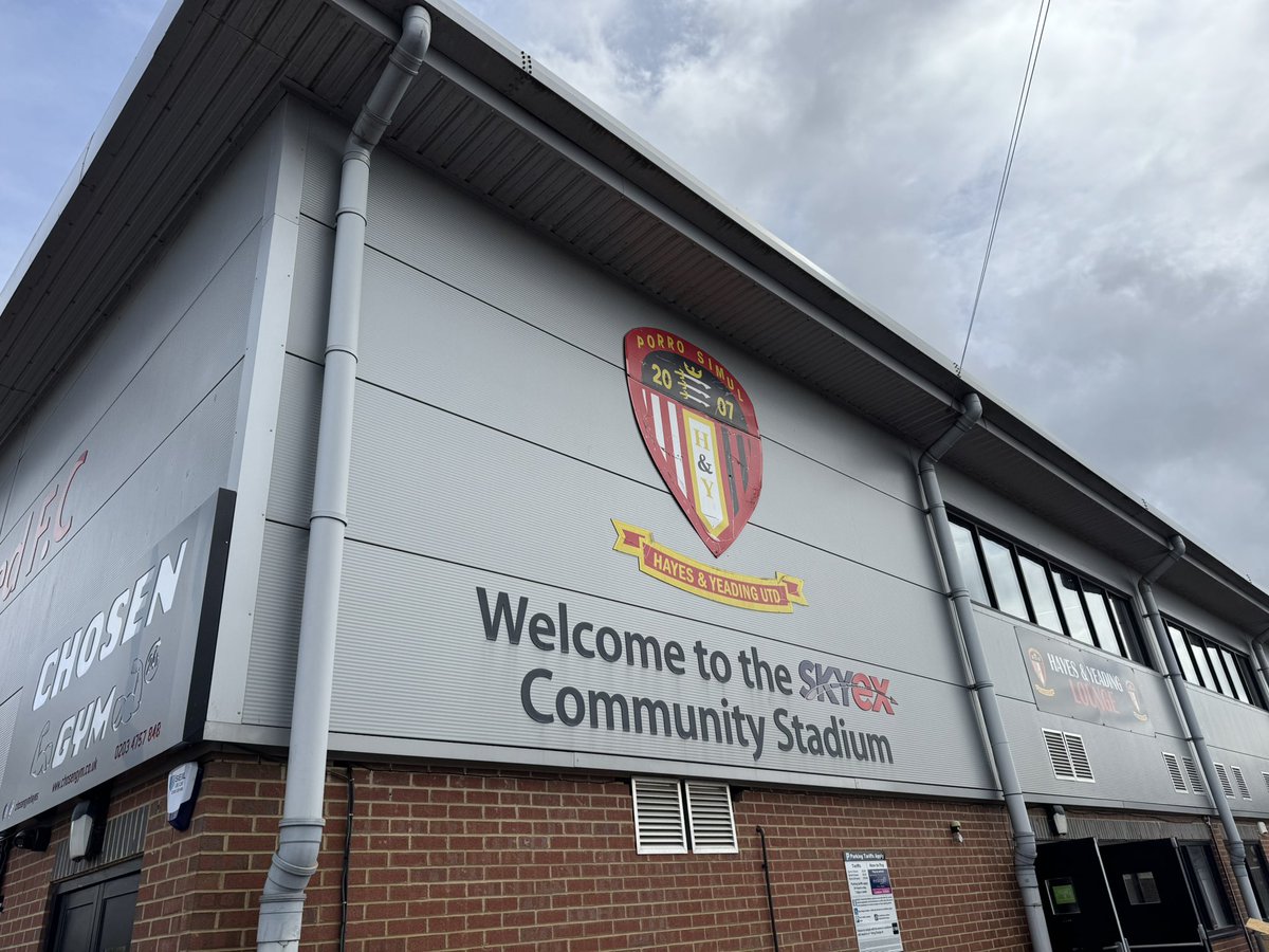 David Wilson-Turner tweet media