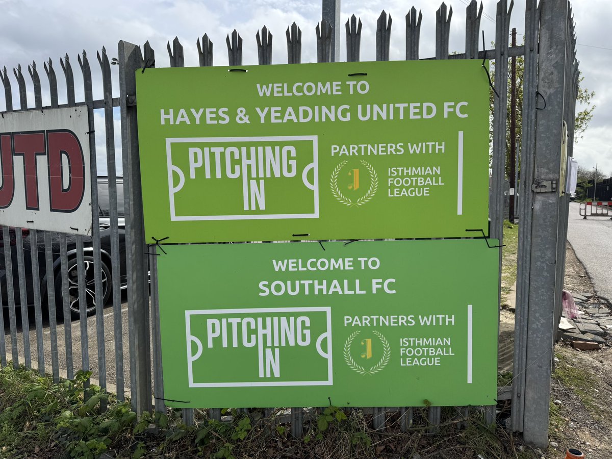 David Wilson-Turner tweet media