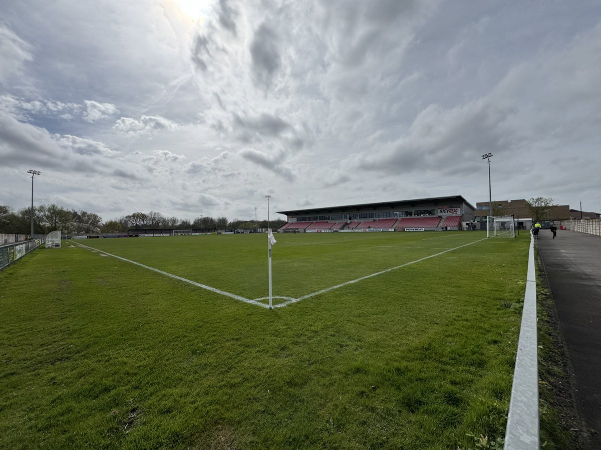 David Wilson-Turner tweet media