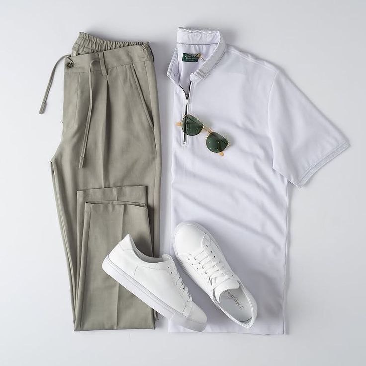 Gentlemen Style tweet media