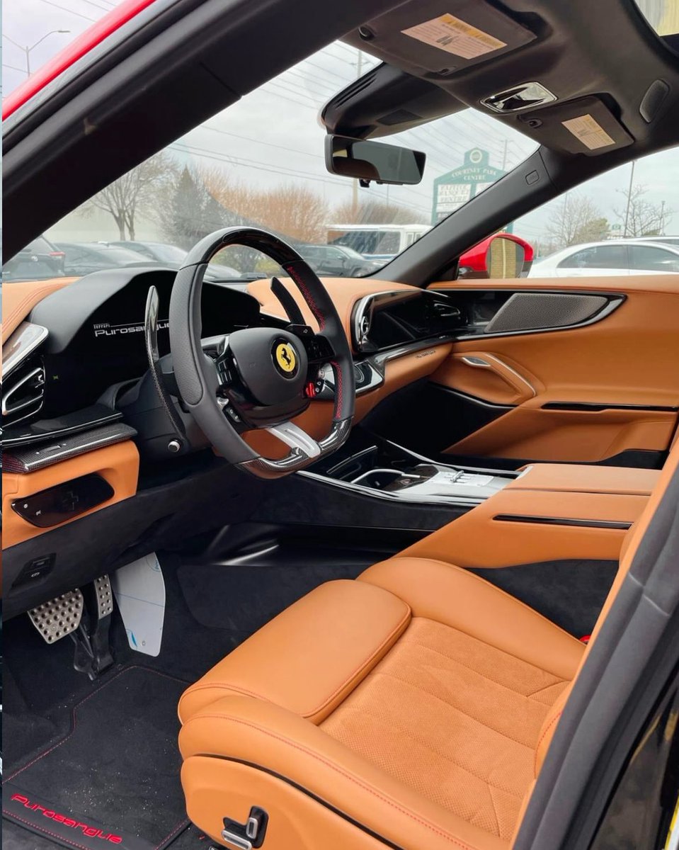 proxy ///AMG tweet media