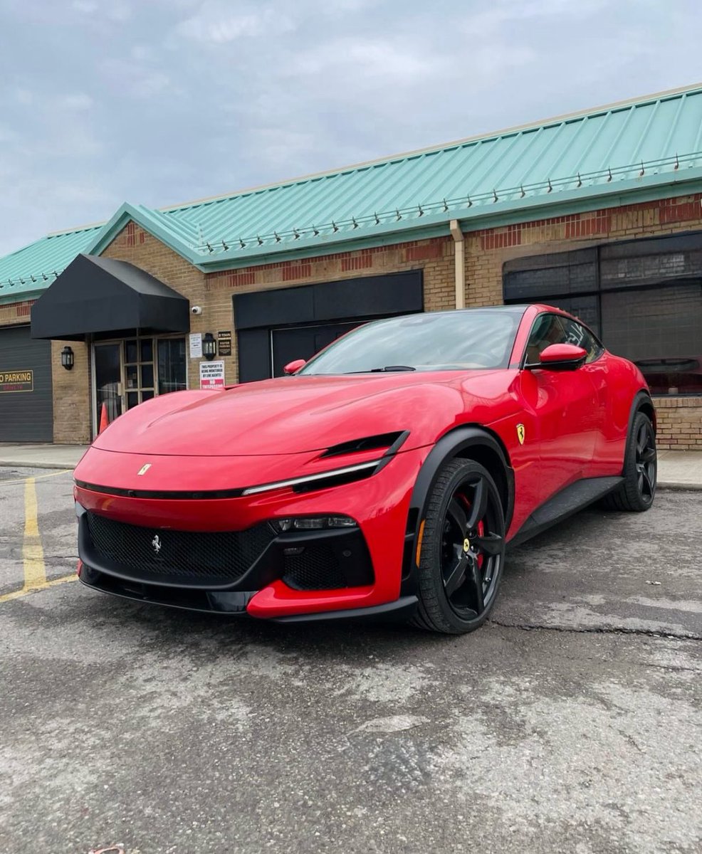 proxy ///AMG tweet media