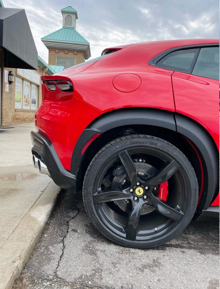 proxy ///AMG tweet media