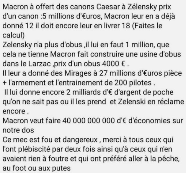 Patrick Jardin tweet media