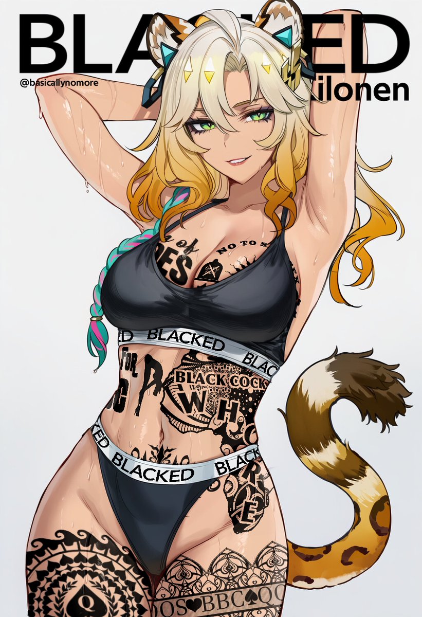 BasicallyWayMore tweet media