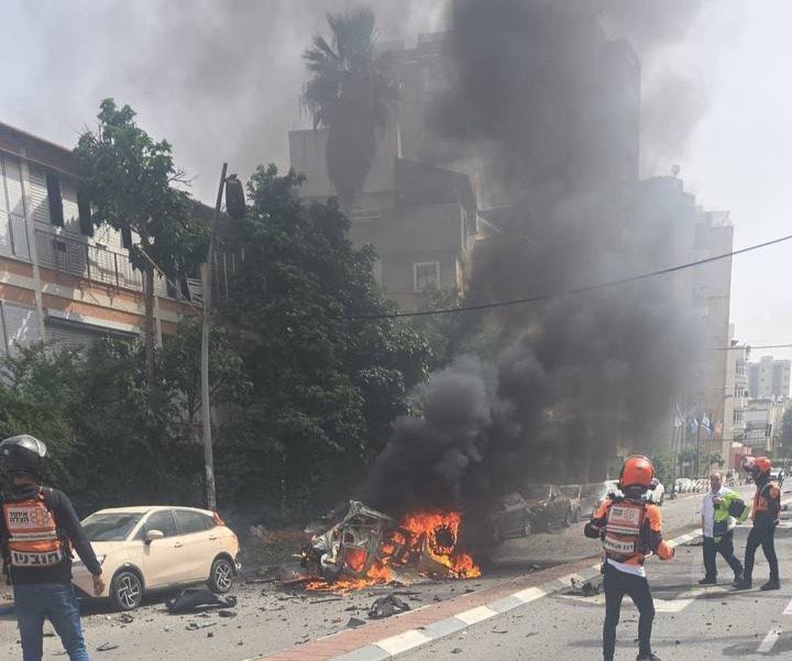 Panther🇮🇳 tweet media