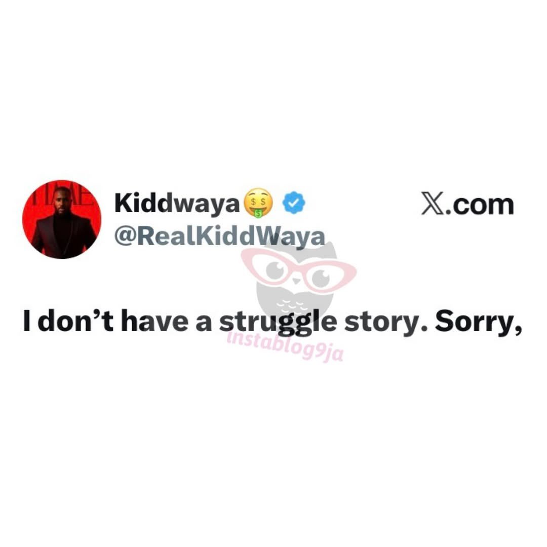 Instablog9ja tweet media