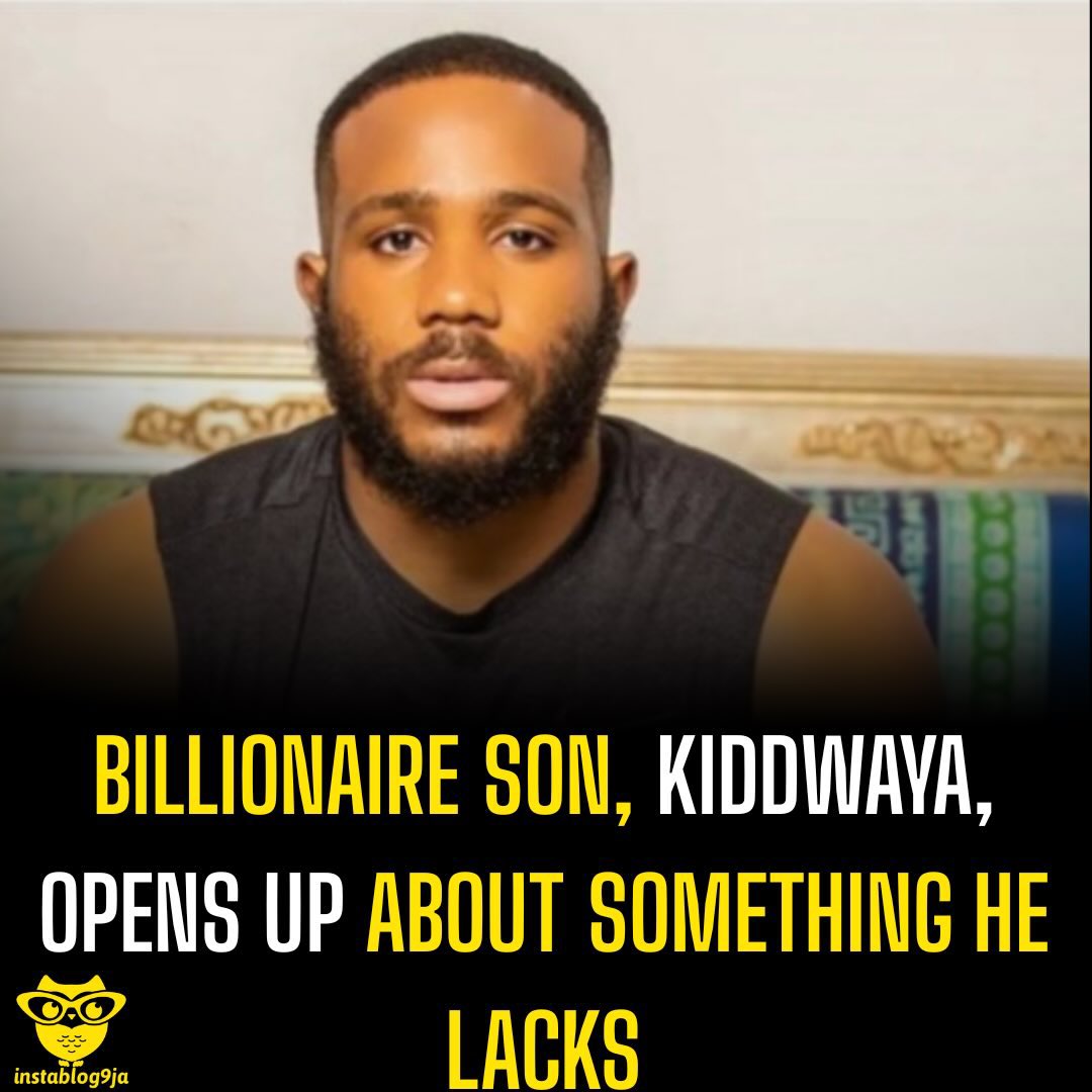 Instablog9ja tweet media