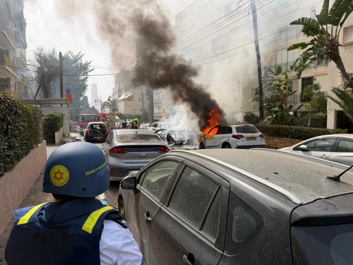 Panther🇮🇳 tweet media