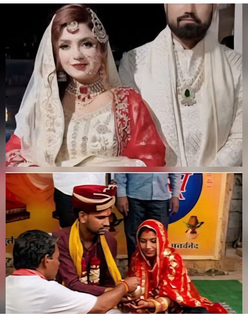 Krishan Choudhary tweet media