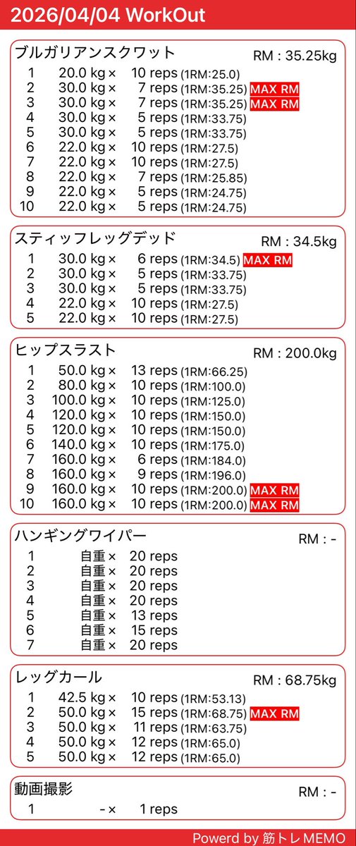うさまちょ tweet media