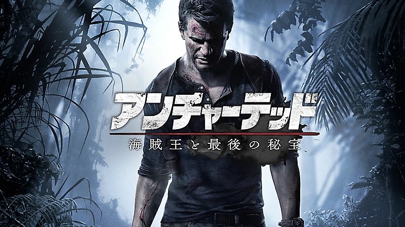 Happyな虹の焼き鯖 tweet media