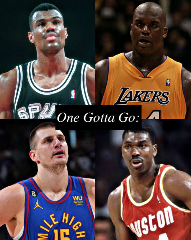 Razor’s Sports Shift tweet media