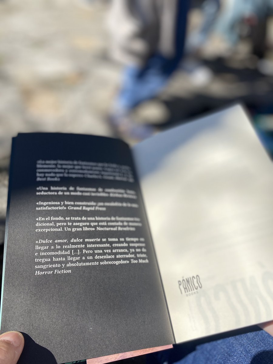 Ander Pérez tweet media