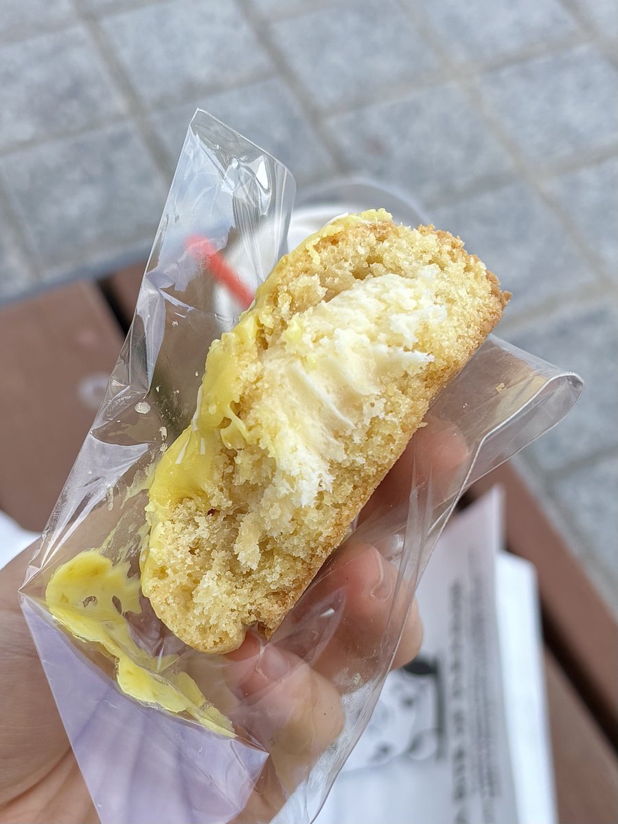 먹카이브 🍽 tweet media