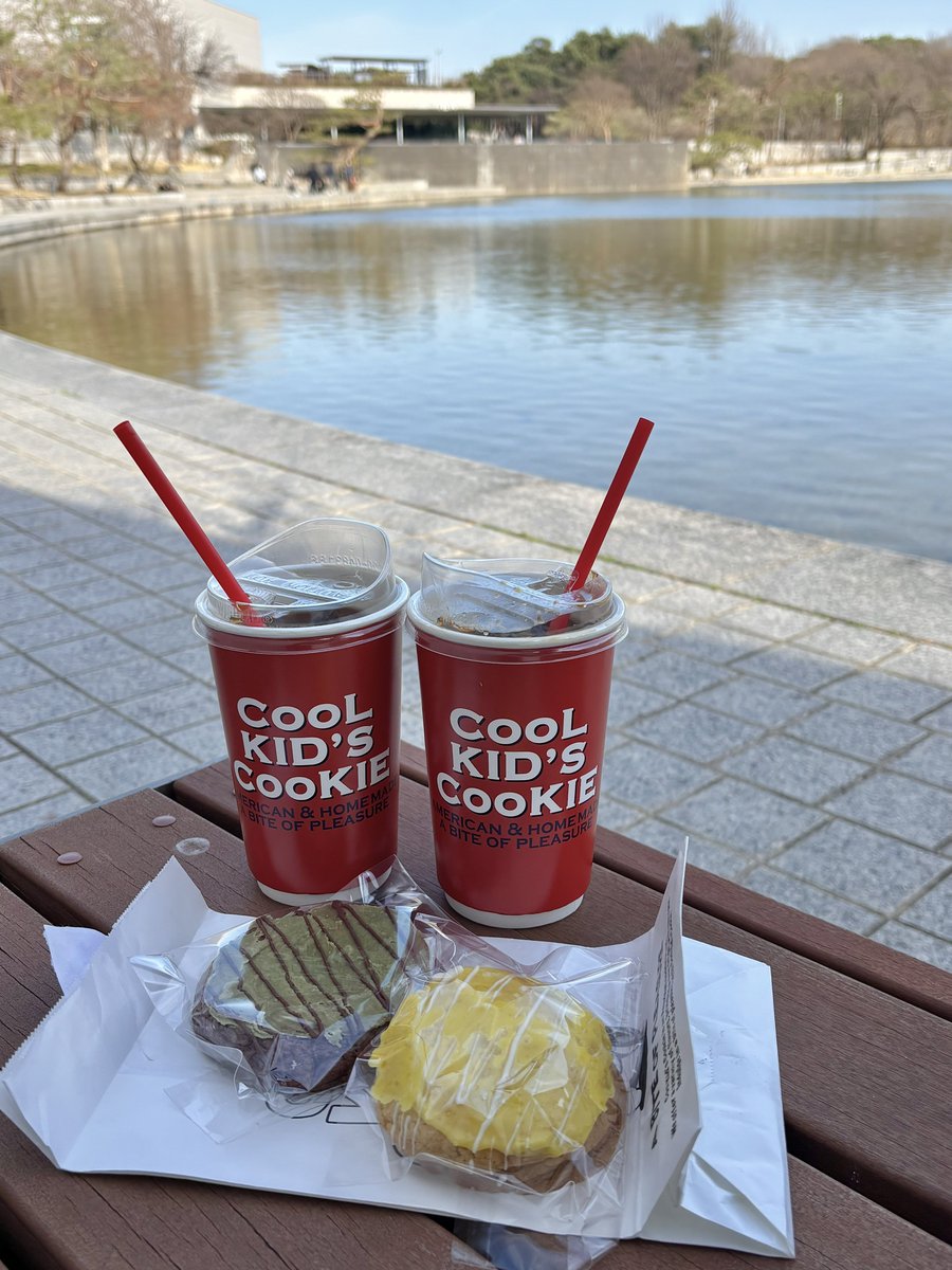 먹카이브 🍽 tweet media