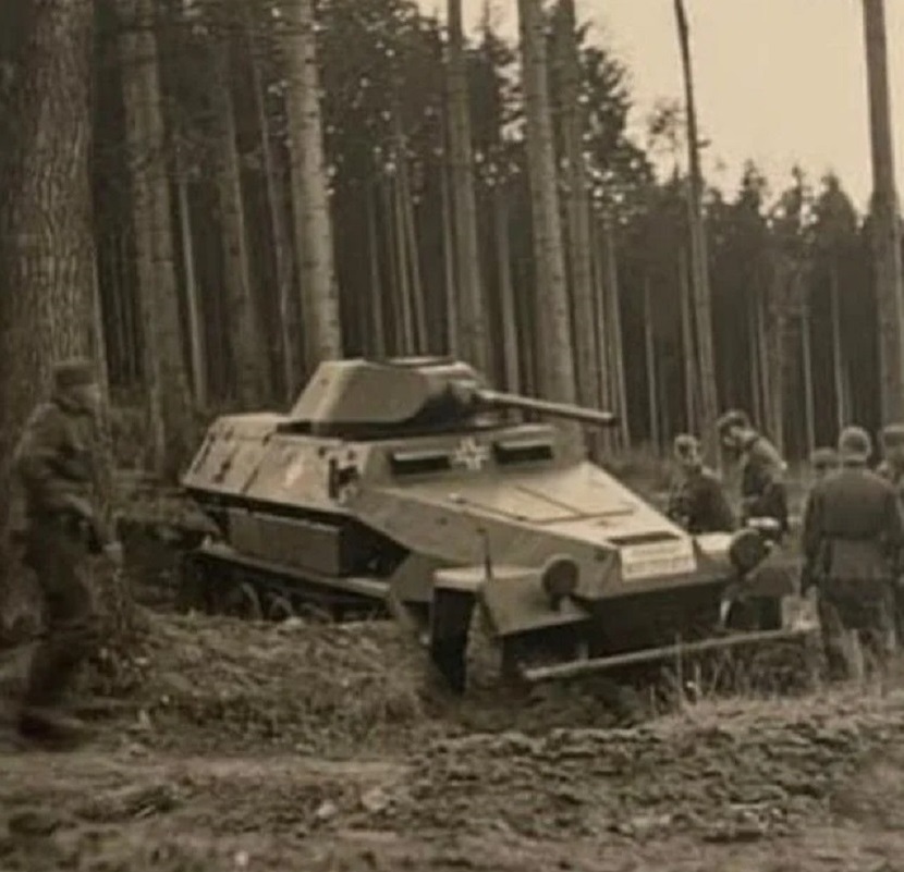 Олександр Бузько tweet media