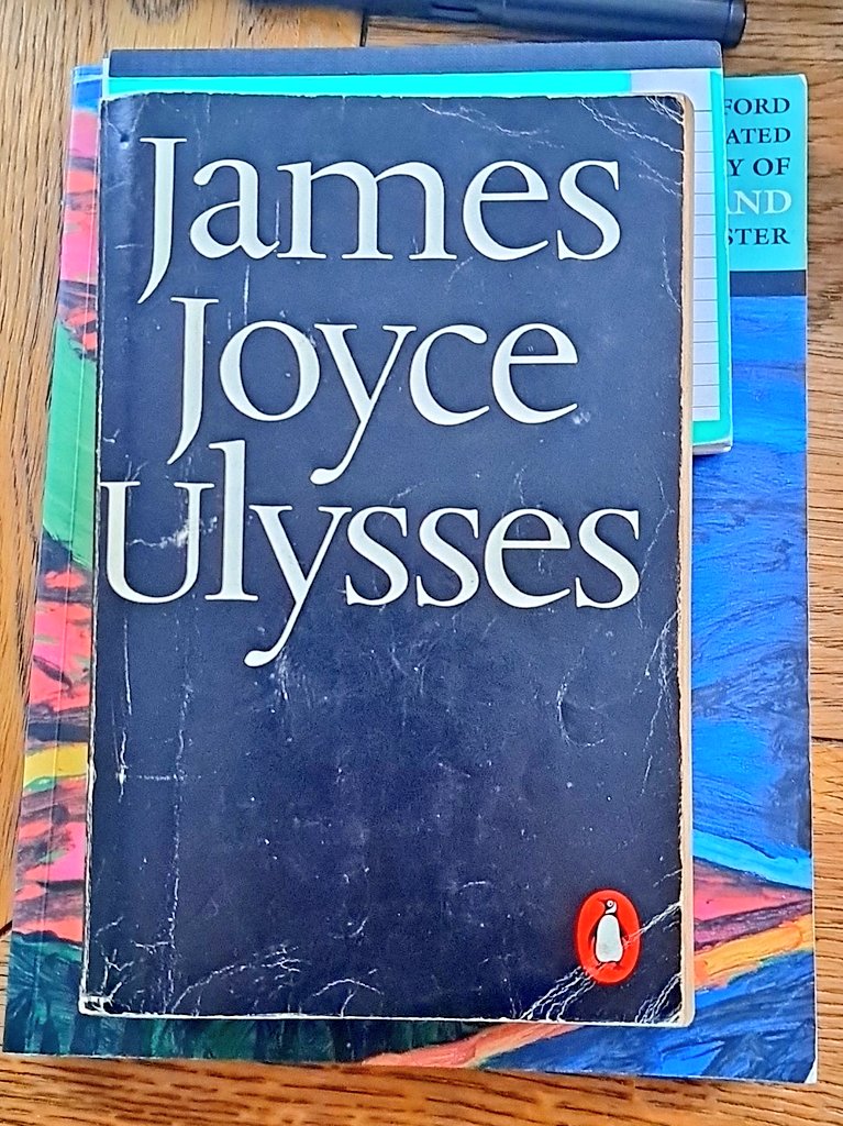 Sean Patrick 🇮🇪 tweet media