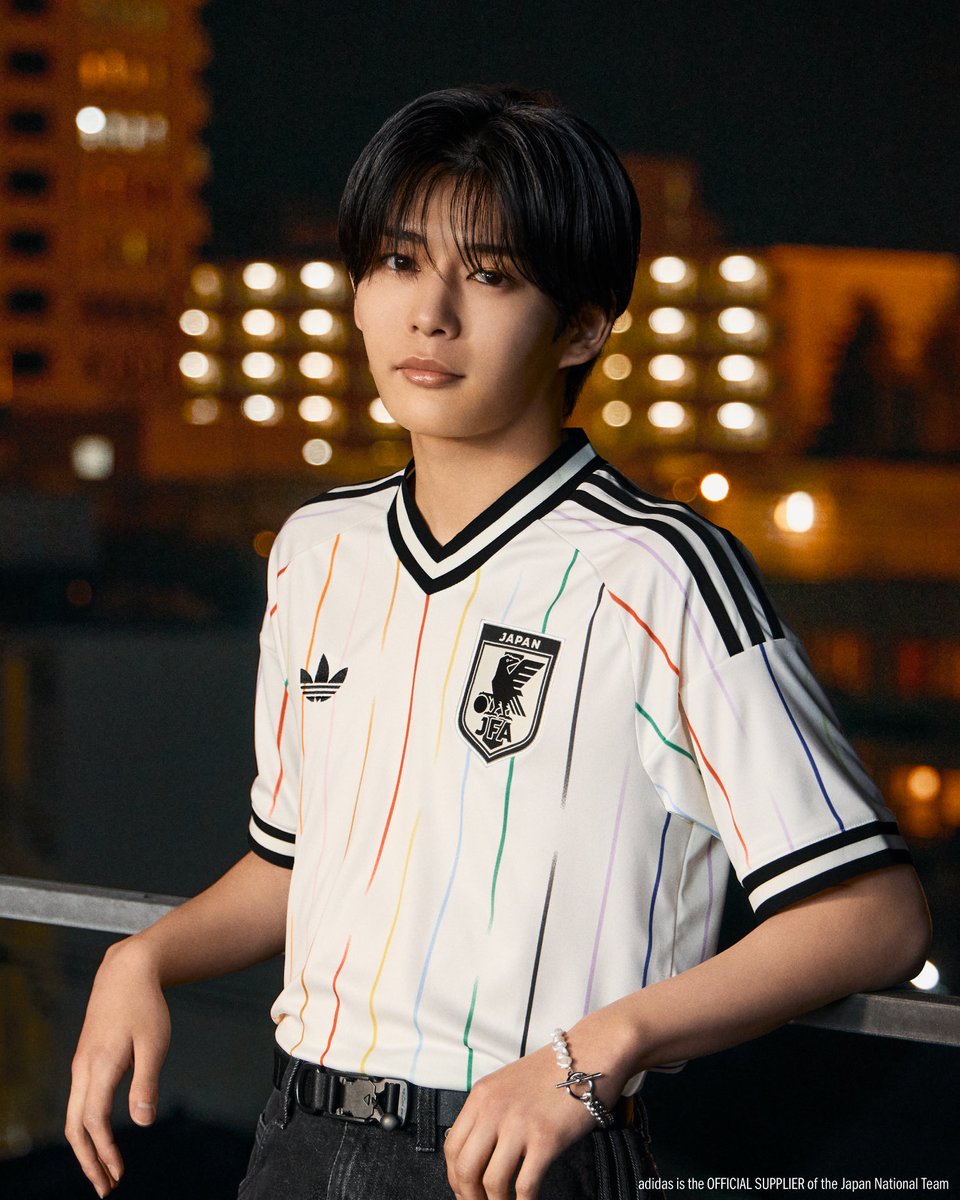 mashroom tweet media