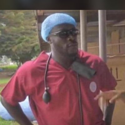 Cameraman Kwasi📸 tweet media